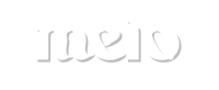 Logo Melo Candle Creations