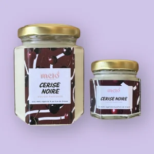 Cerise-Noire-33g-et-145g