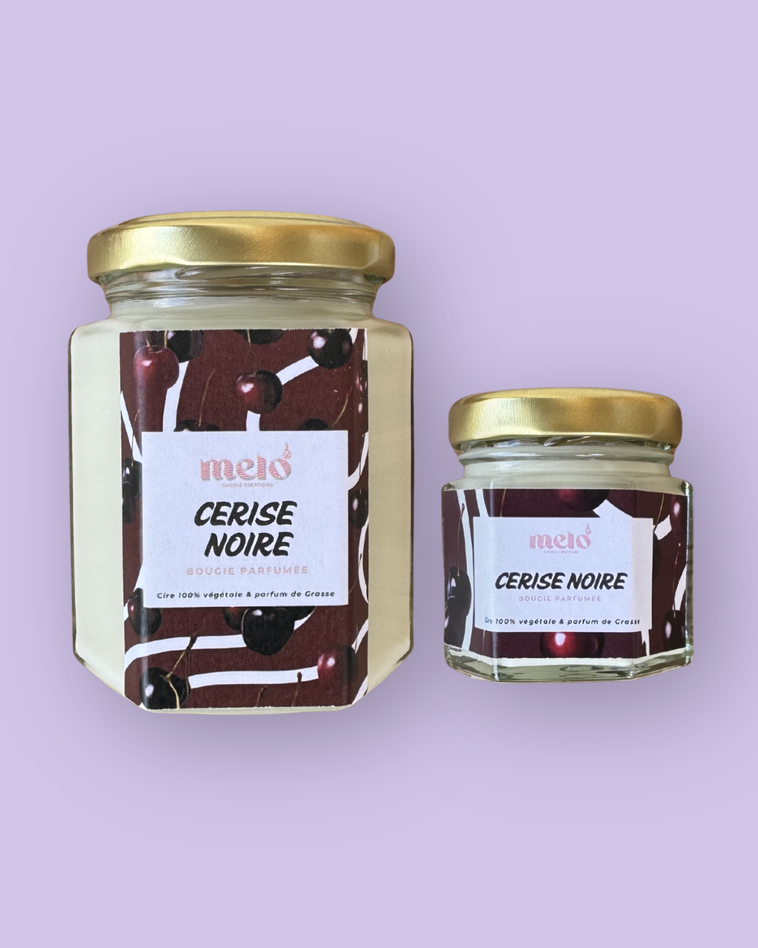 Cerise-Noire-33g-et-145g