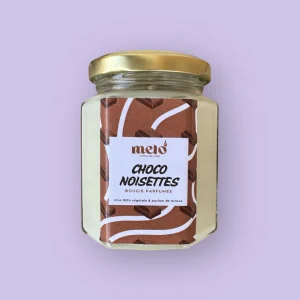 Choco-Noisettes-145g