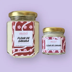 Fleur-de-Sakura-deux-formats-145g-et-33g