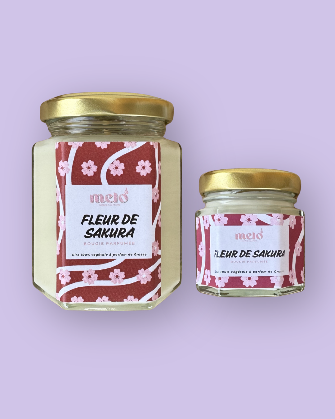 Fleur-de-Sakura-deux-formats-145g-et-33g