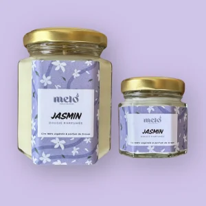 Jasmin-deux-formats-145g-et-33g
