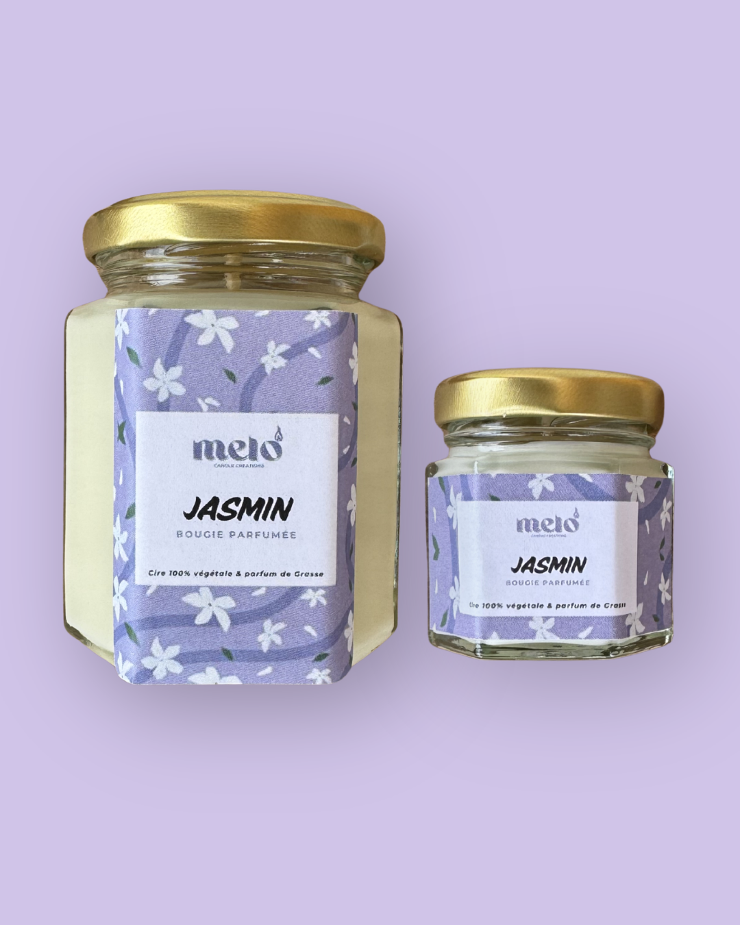 Jasmin-deux-formats-145g-et-33g