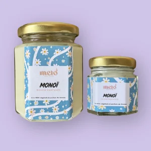 Monoi-deux-formats-145g-et-33g