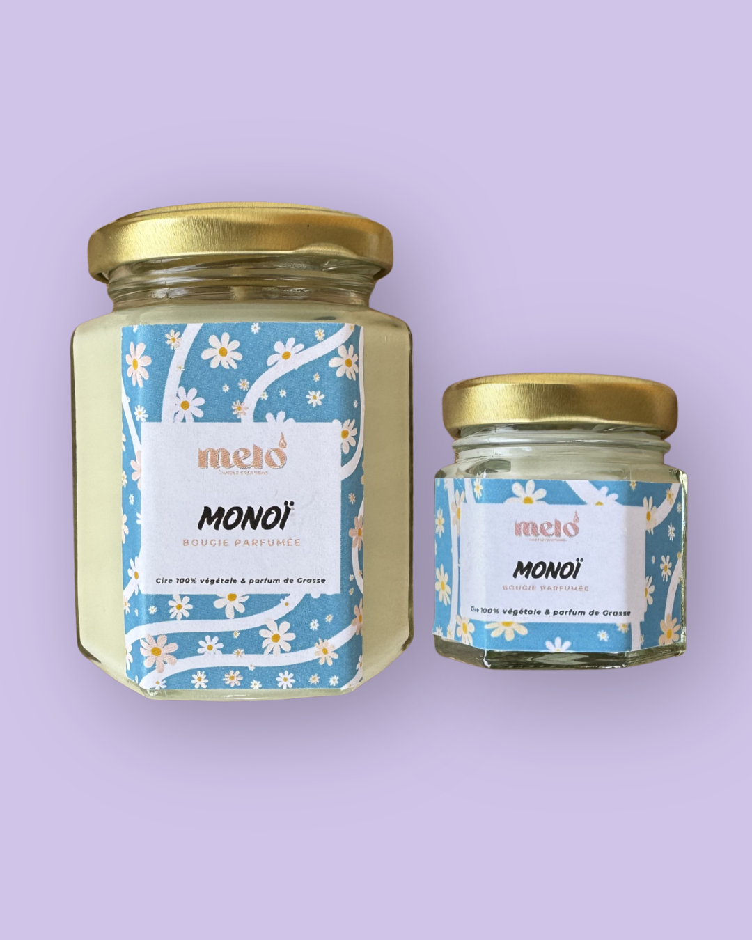 Monoi-deux-formats-145g-et-33g