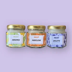 Coffret-de-3