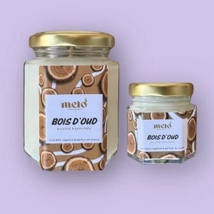 Bois-d_oud-deux-formats-145g-et-33g