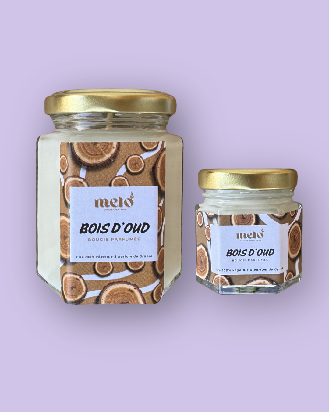 Bois-d_oud-deux-formats-145g-et-33g