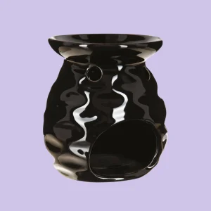 Brule parfum Noir