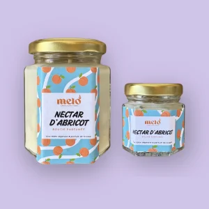 Nectar-dAbricot-deux-formats-145g-et-33g