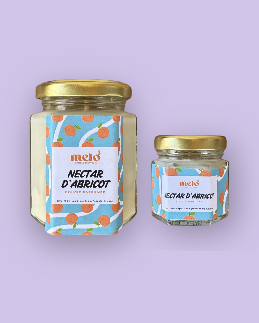 Nectar-dAbricot-deux-formats-145g-et-33g