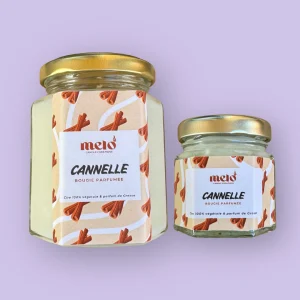 Cannelle-33-et-145g