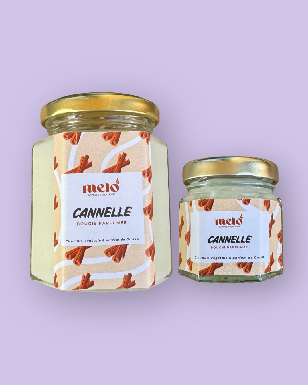 Cannelle-33-et-145g