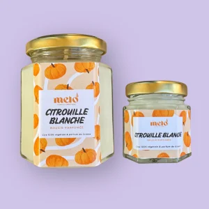 Citrouille-blanche-33g-et-145g