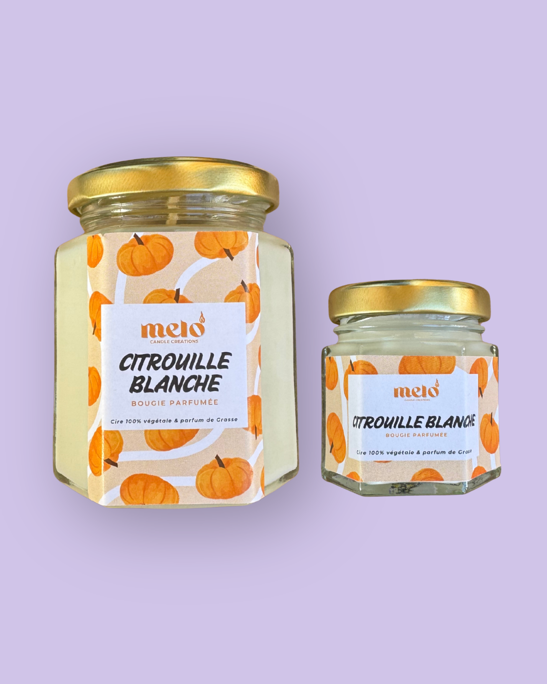 Citrouille-blanche-33g-et-145g